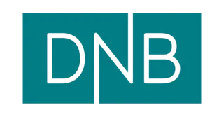 DNB Logo