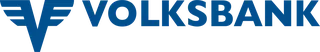 Volksbank Logo